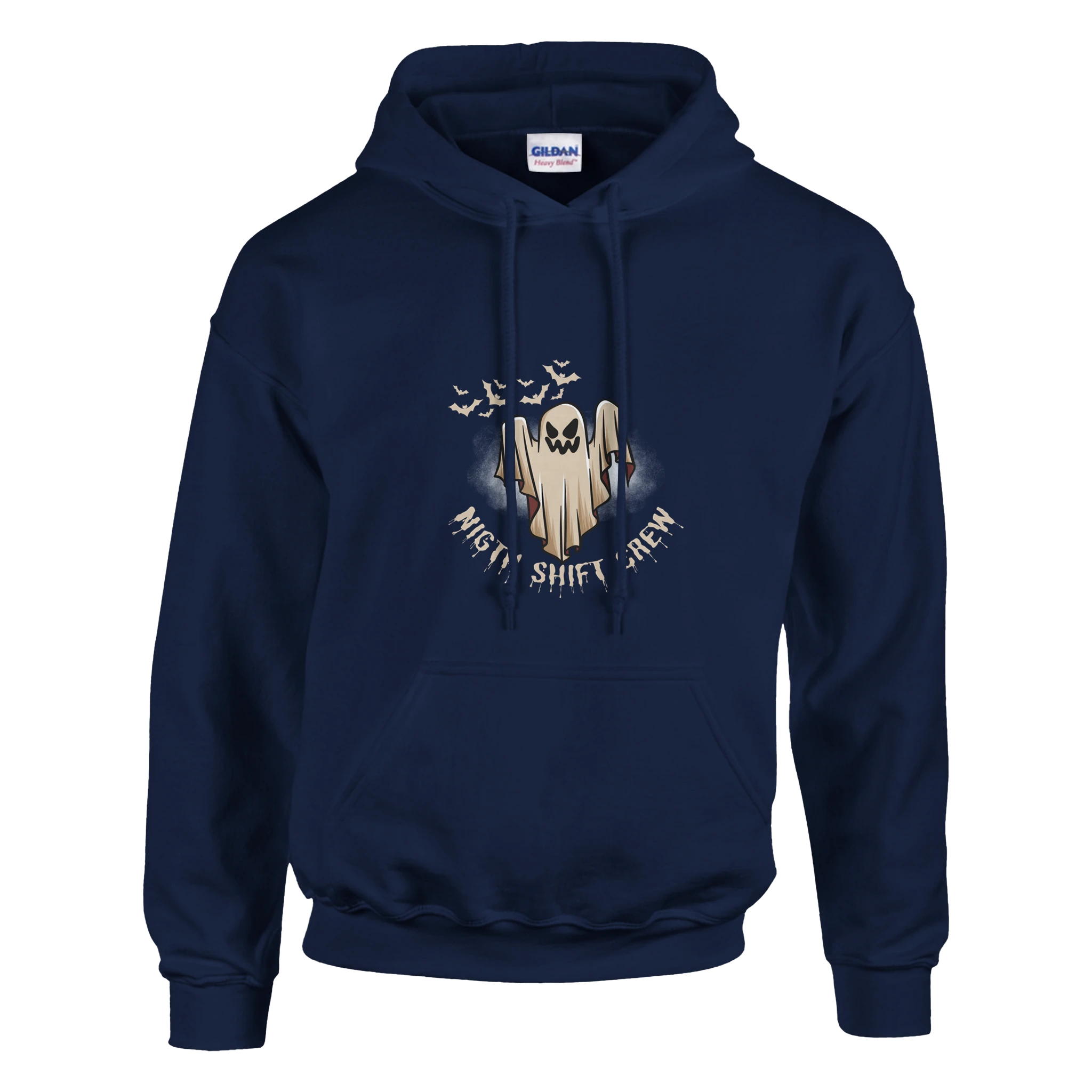 37923ead-fb33-4e57-8412-78fd5a8e370a