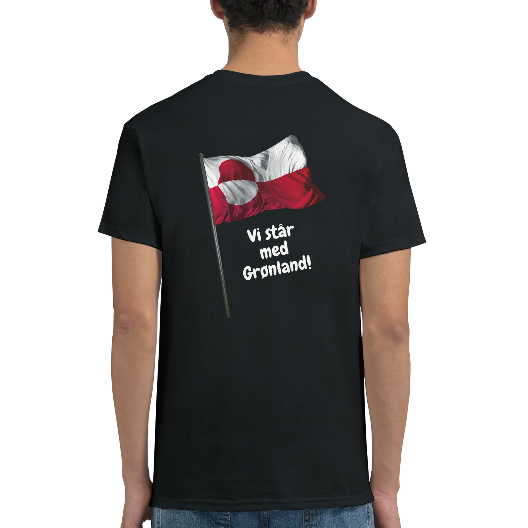 3793f1e6-a6f1-4be1-93ad-a46b952fd8fe