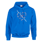 379ab990-52d2-4aa0-a41e-13f0f4e440f8