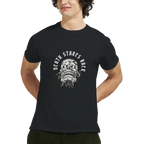 379bea3e-f7b9-4ca1-9b92-eb36111845b0