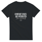 37a4f733-152c-4109-b8d8-9ac1e3ec4251