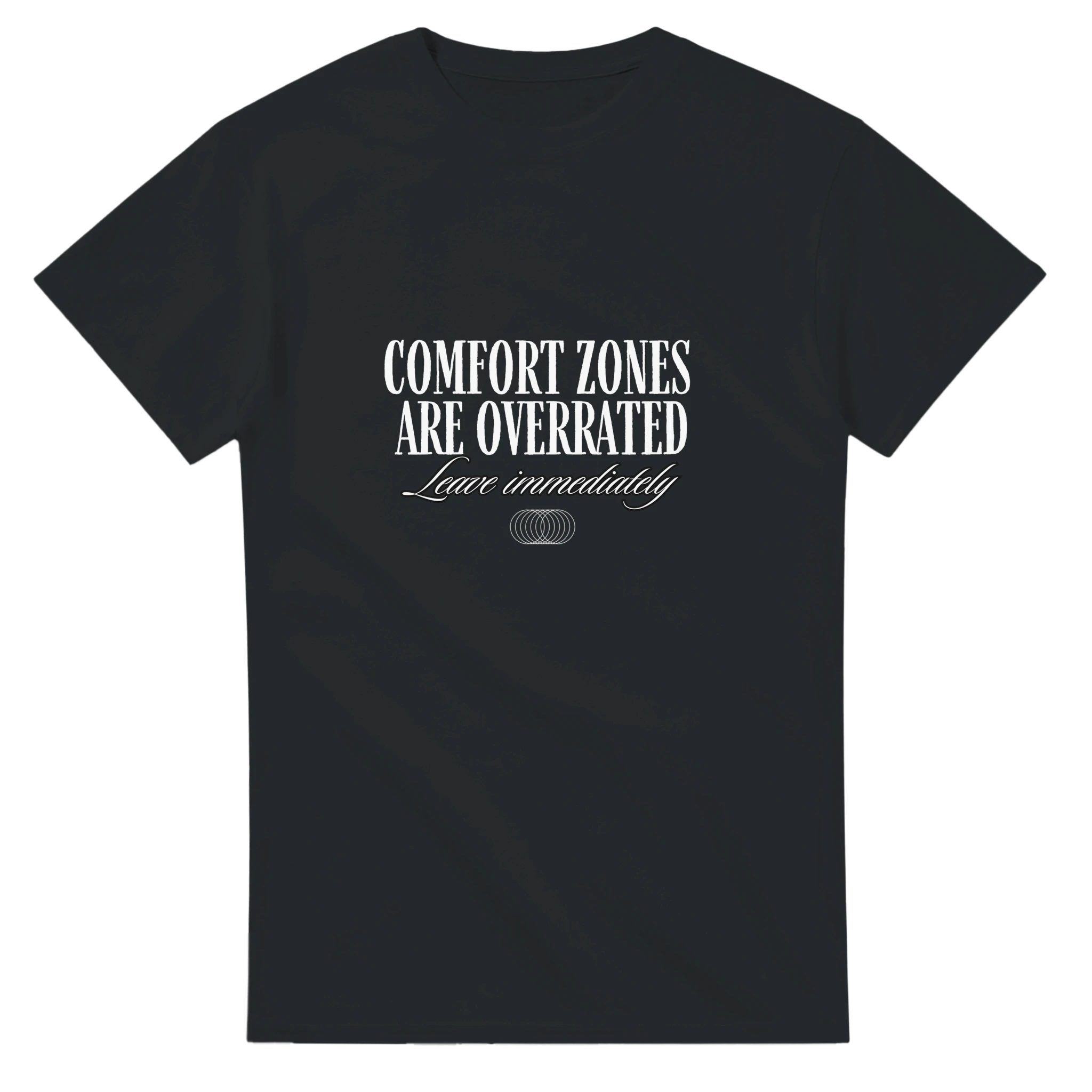 37a4f733-152c-4109-b8d8-9ac1e3ec4251