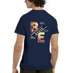 37b07c32-af15-4918-8e3c-6438396ab7c5