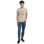 37bdbfe8-4a94-4759-97d5-003db6bdbcaf