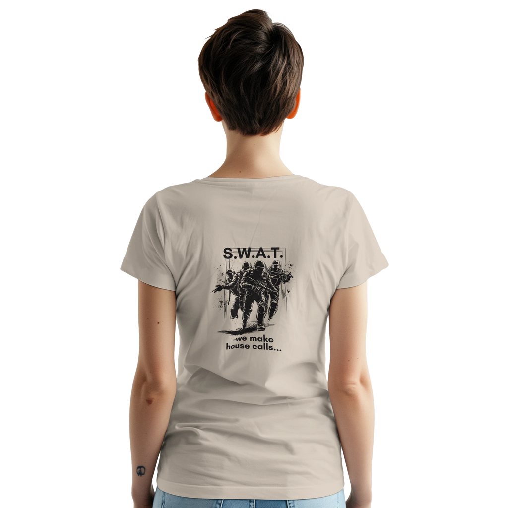 37c98d06-e9b3-4949-9854-cf8cb1609174