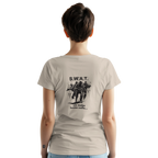 37c98d06-e9b3-4949-9854-cf8cb1609174