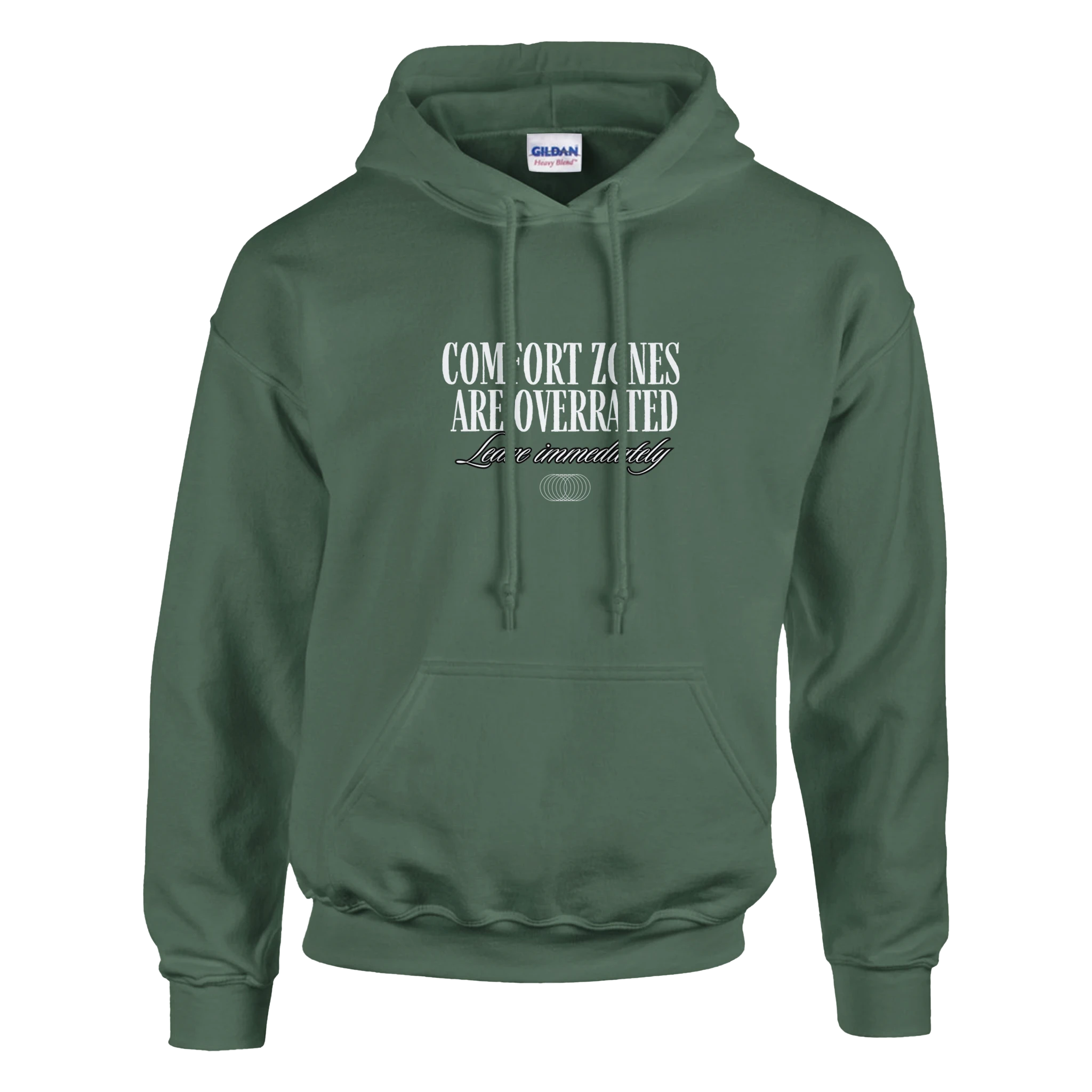 37e667c0-3d98-4b99-a1c9-98941b4ba04d