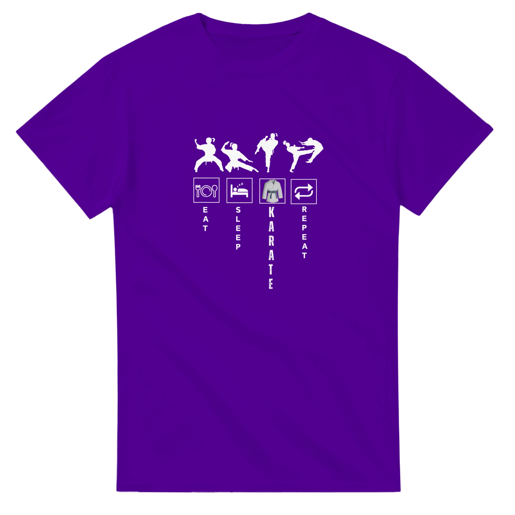 37f1198b-18d7-429e-8ea4-bf4fb3de5be7