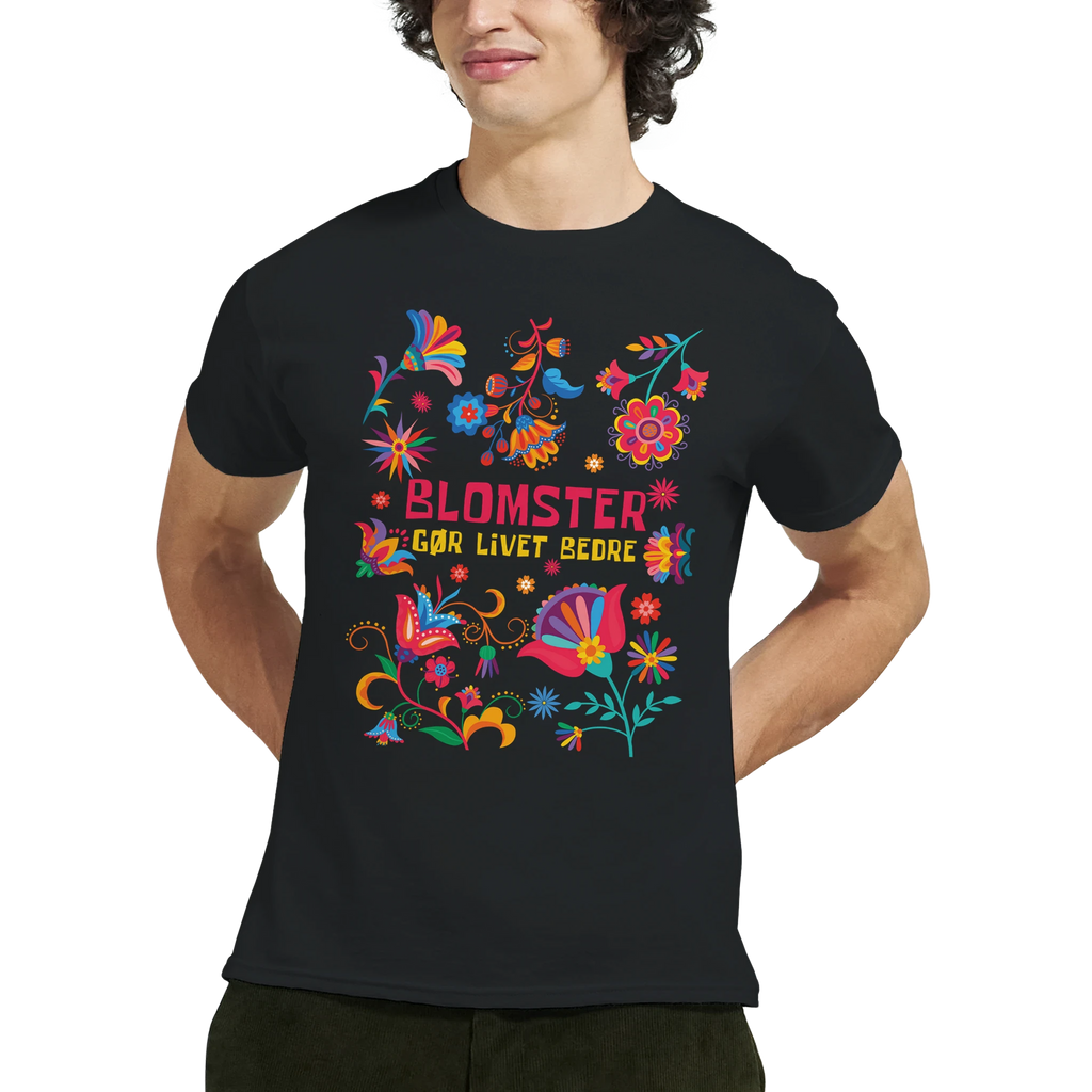 37f33207-0dbd-4a9a-b1b1-cfa914f9dca6