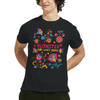 37f33207-0dbd-4a9a-b1b1-cfa914f9dca6