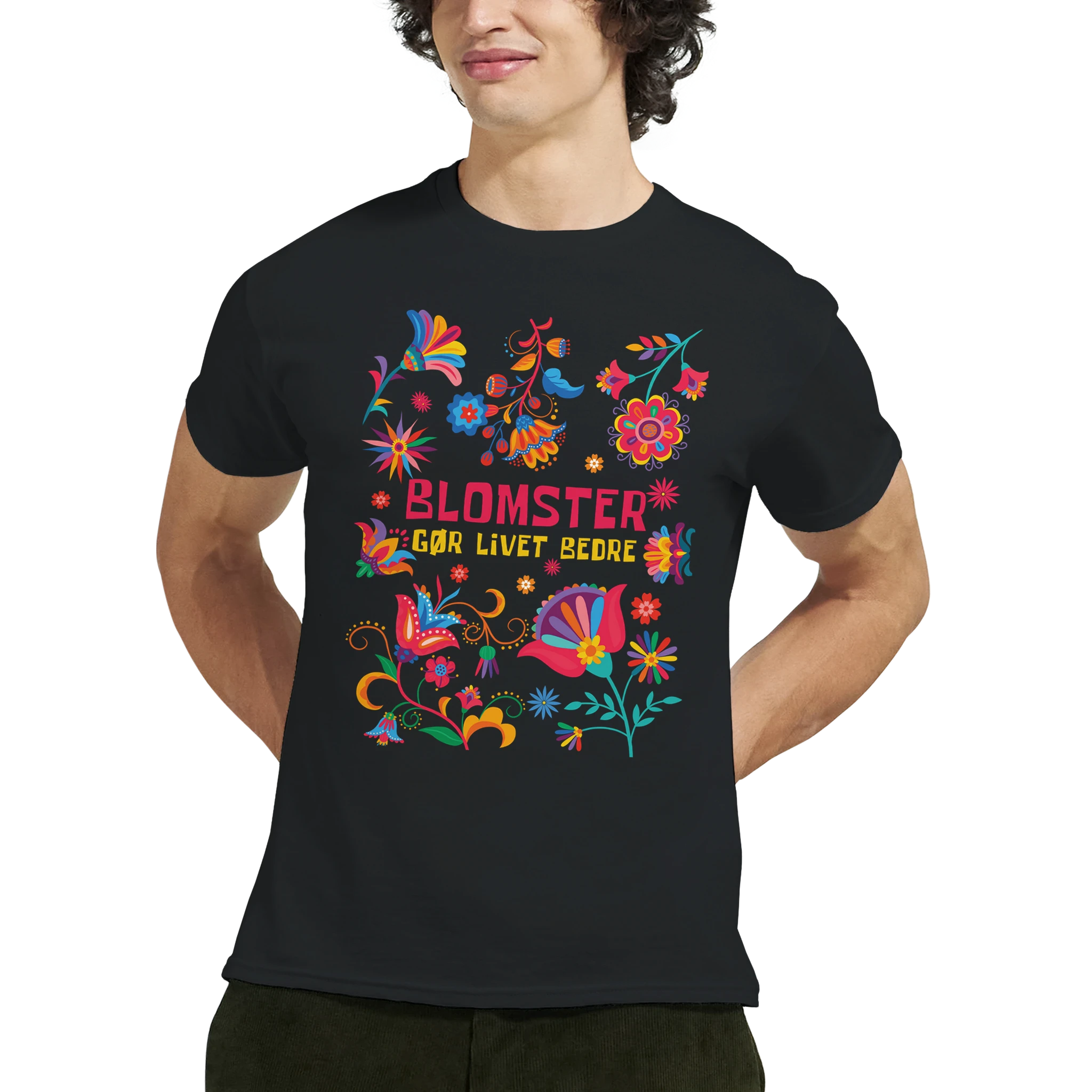 37f33207-0dbd-4a9a-b1b1-cfa914f9dca6