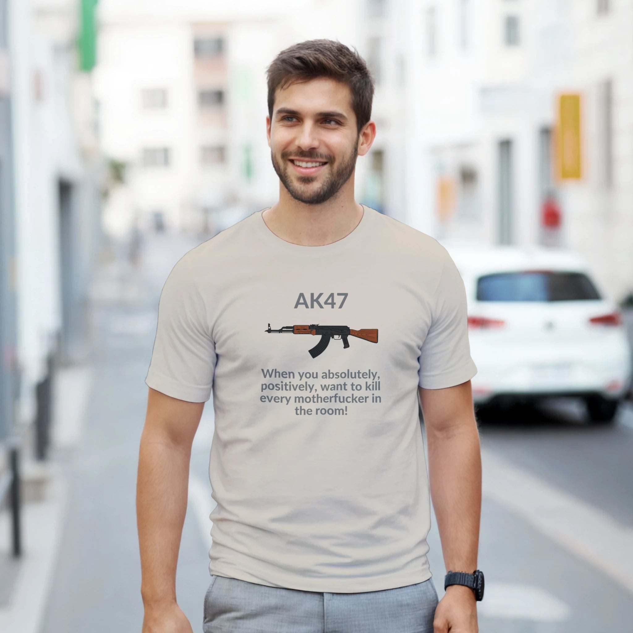 38039e53-2c29-4192-83cd-9de434b42bb2