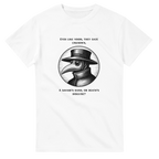 3813924a-dbff-481d-aa91-32ace92f7bb7