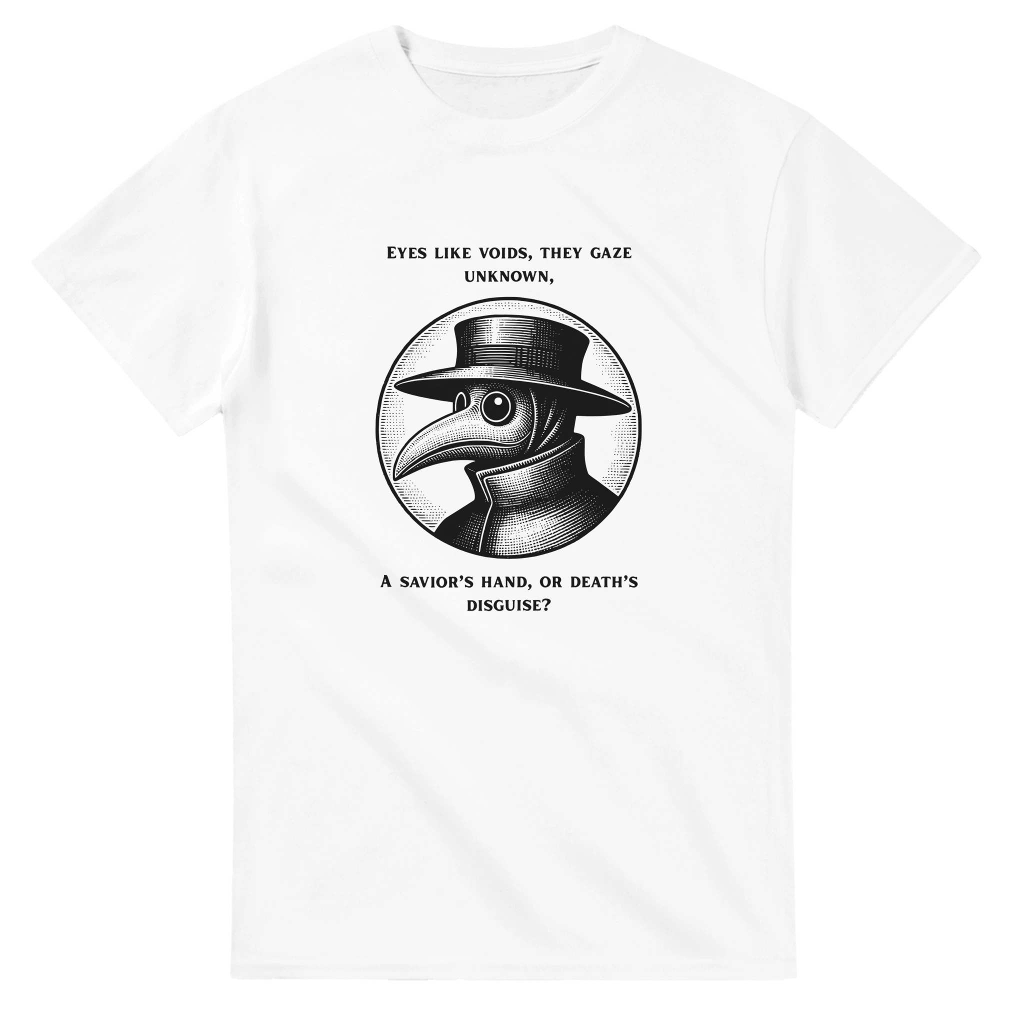 3813924a-dbff-481d-aa91-32ace92f7bb7