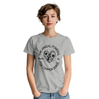 3819c591-38b5-4b25-ae91-9d7abd6c2d0e