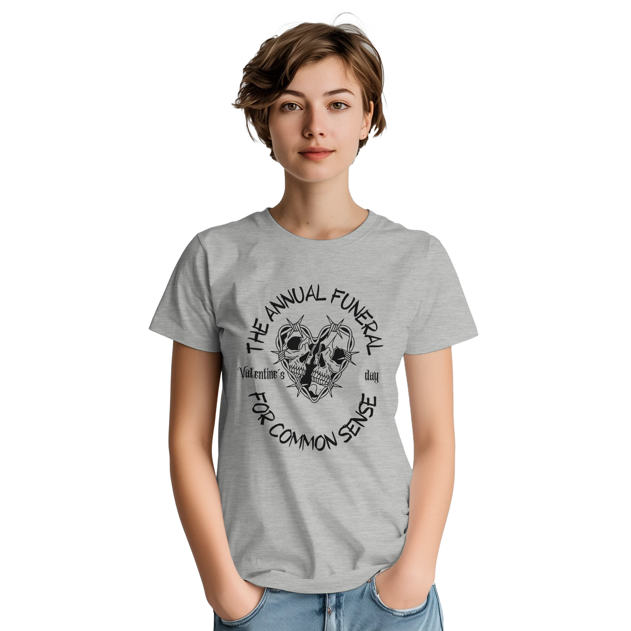 3819c591-38b5-4b25-ae91-9d7abd6c2d0e