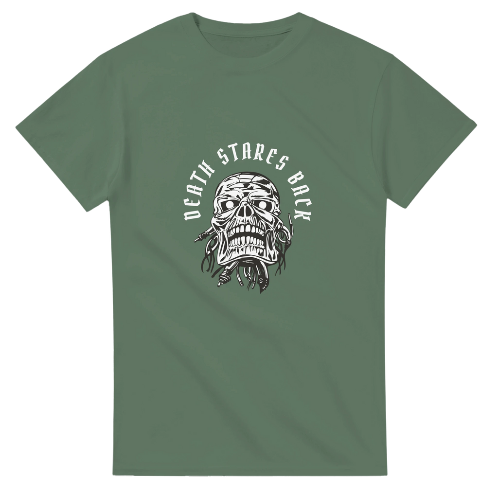 381af7a3-86a2-4816-aead-42bef4f7f7d9