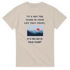 3829cd3d-d29c-4f71-ab73-7f2a62055a5e