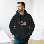 383f6b27-068d-4866-877d-aefda934d9b0