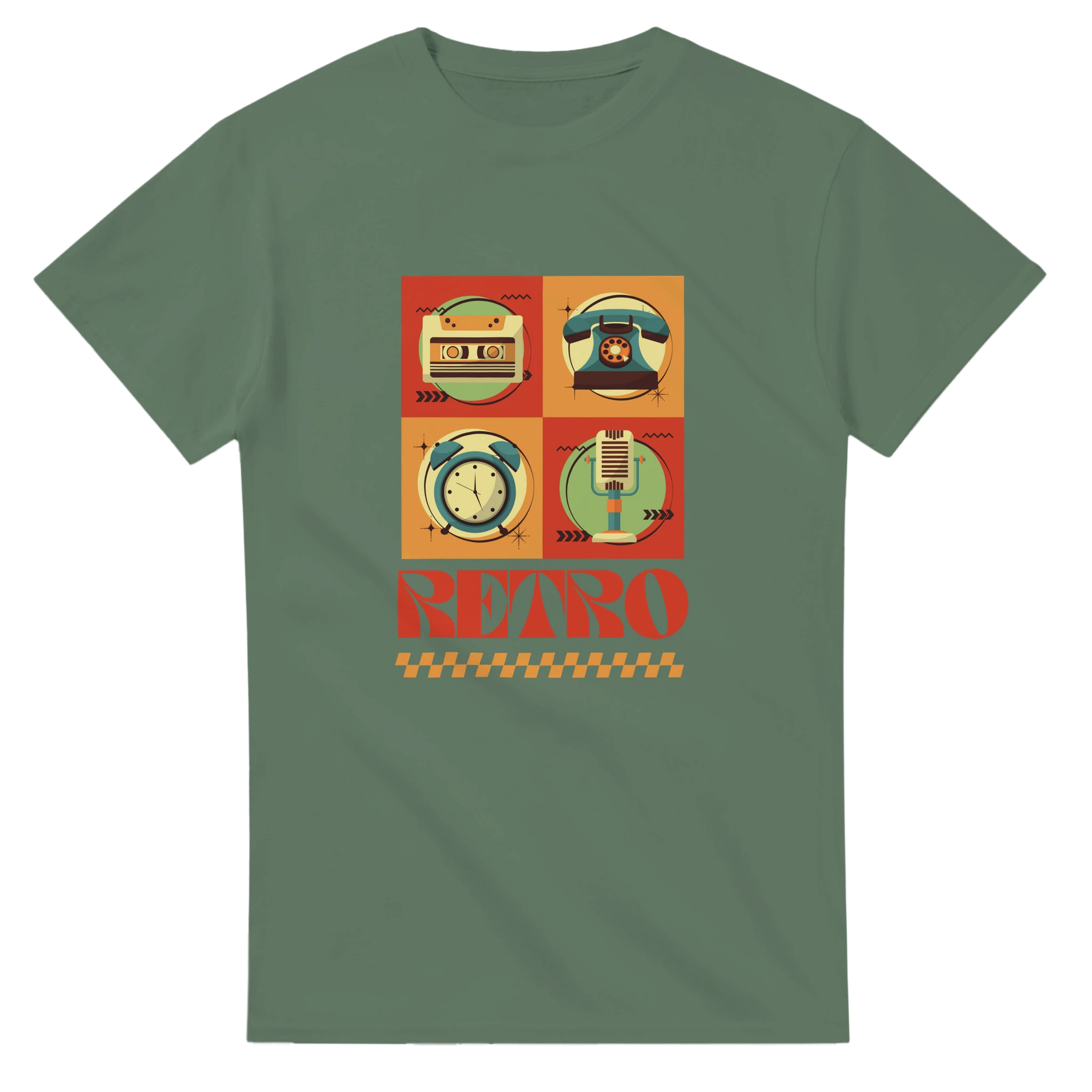 384f46fb-3426-4f78-a4f2-87bdbadb16a8