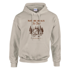 385aac2d-a8ec-43d7-b017-0512dc84b181