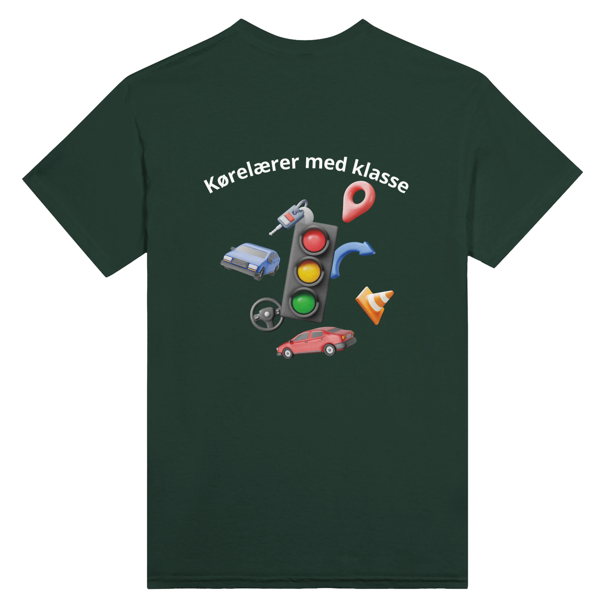 385e4f66-960a-43b7-8c91-60c7748b68ba