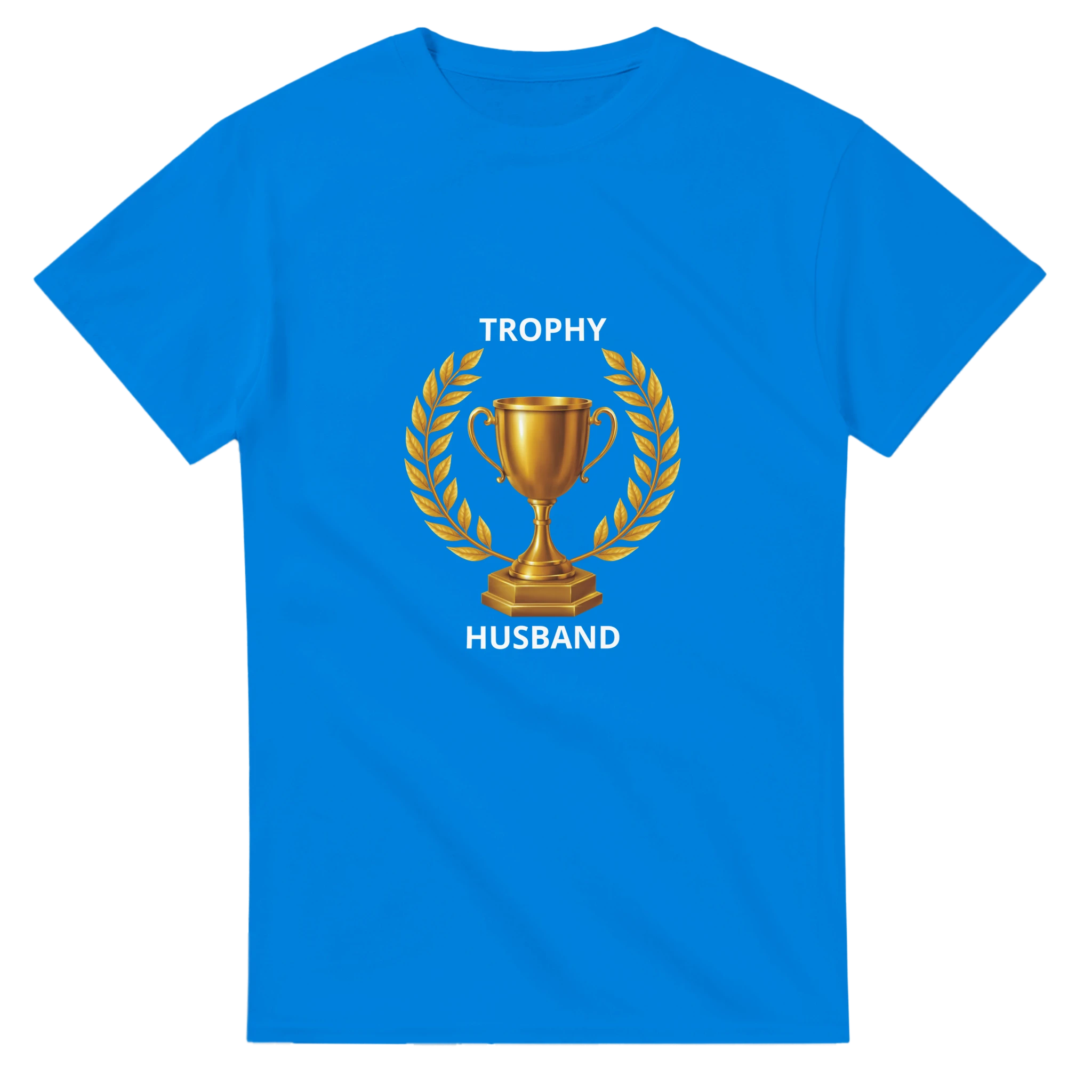 386e132d-0f05-4ba8-912c-895ebee6af90