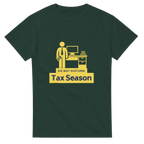 386e64a6-b068-4a99-82bf-5a78ea43737e