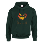 386eaa54-cd71-425c-9b9a-229cd9f3b8eb