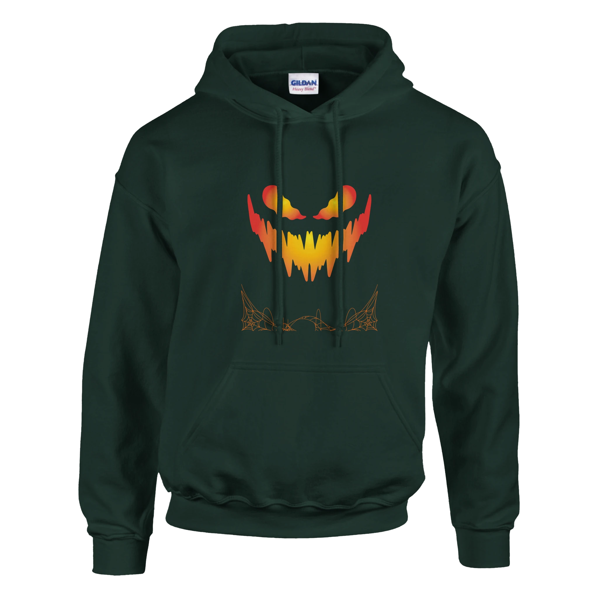 386eaa54-cd71-425c-9b9a-229cd9f3b8eb