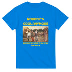 387cc77a-eb0e-4ffd-a128-f15a30c4c266