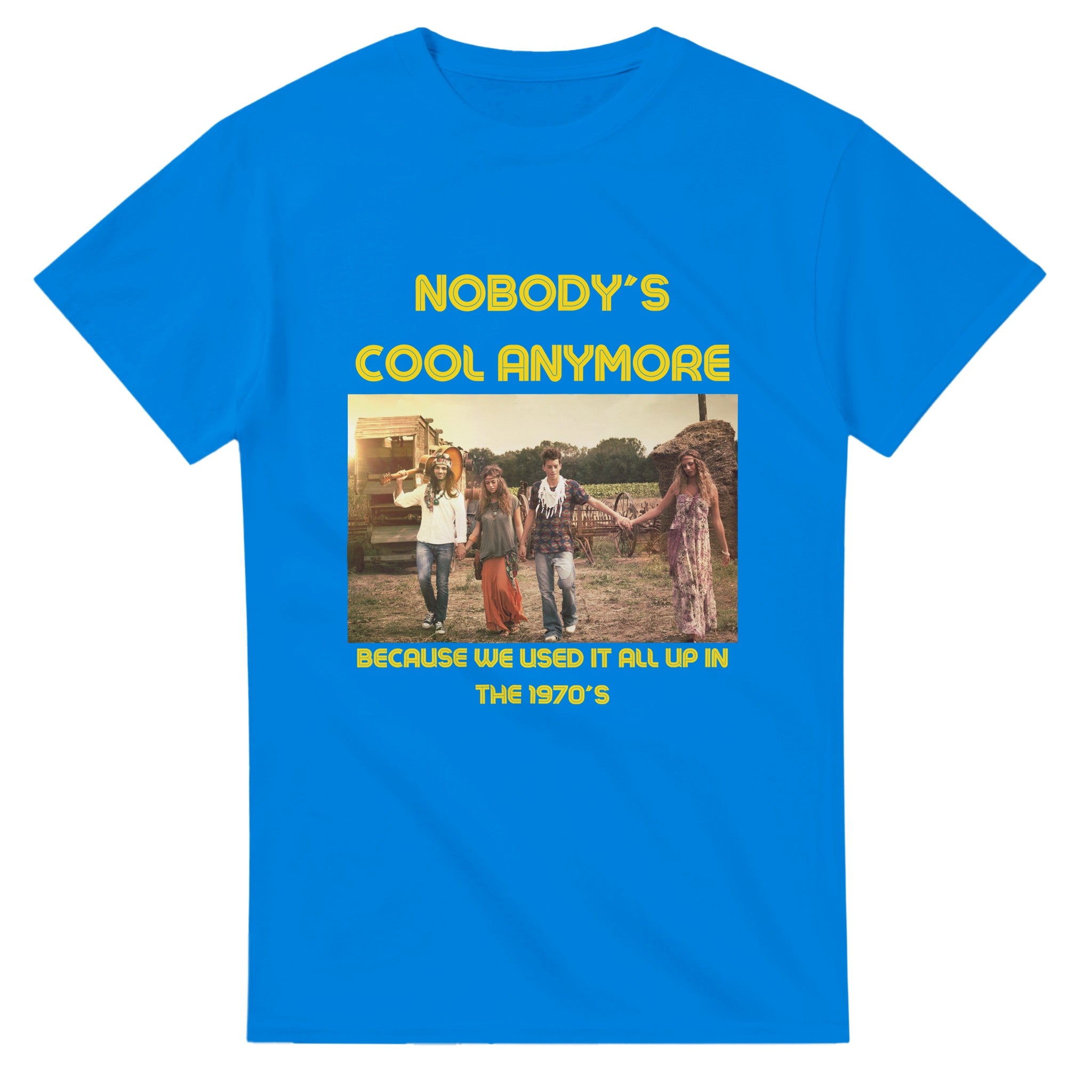 387cc77a-eb0e-4ffd-a128-f15a30c4c266