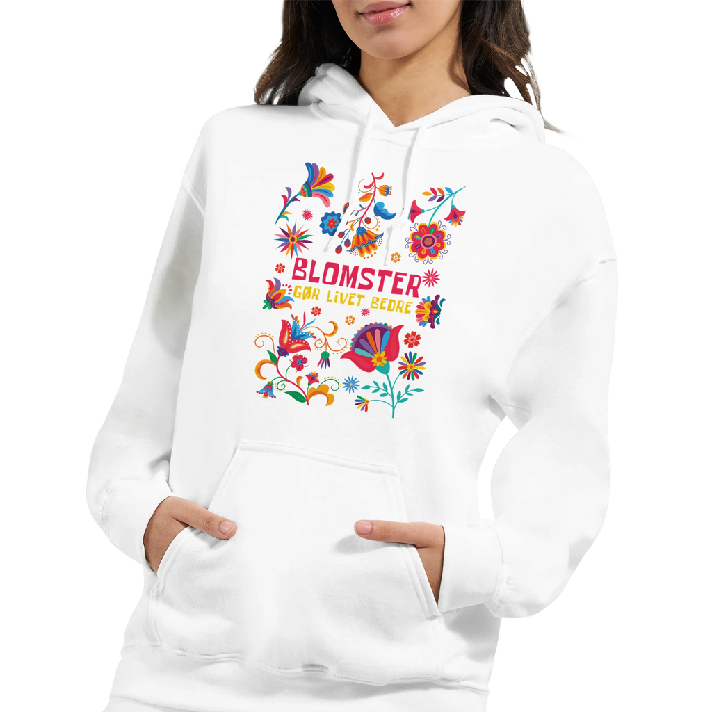 387e14e9-103d-45ab-910b-bc6212c47838