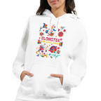 387e14e9-103d-45ab-910b-bc6212c47838