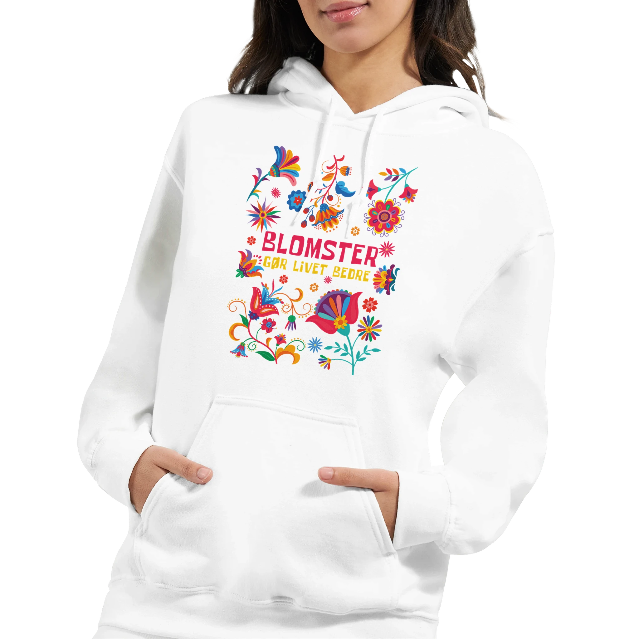 387e14e9-103d-45ab-910b-bc6212c47838