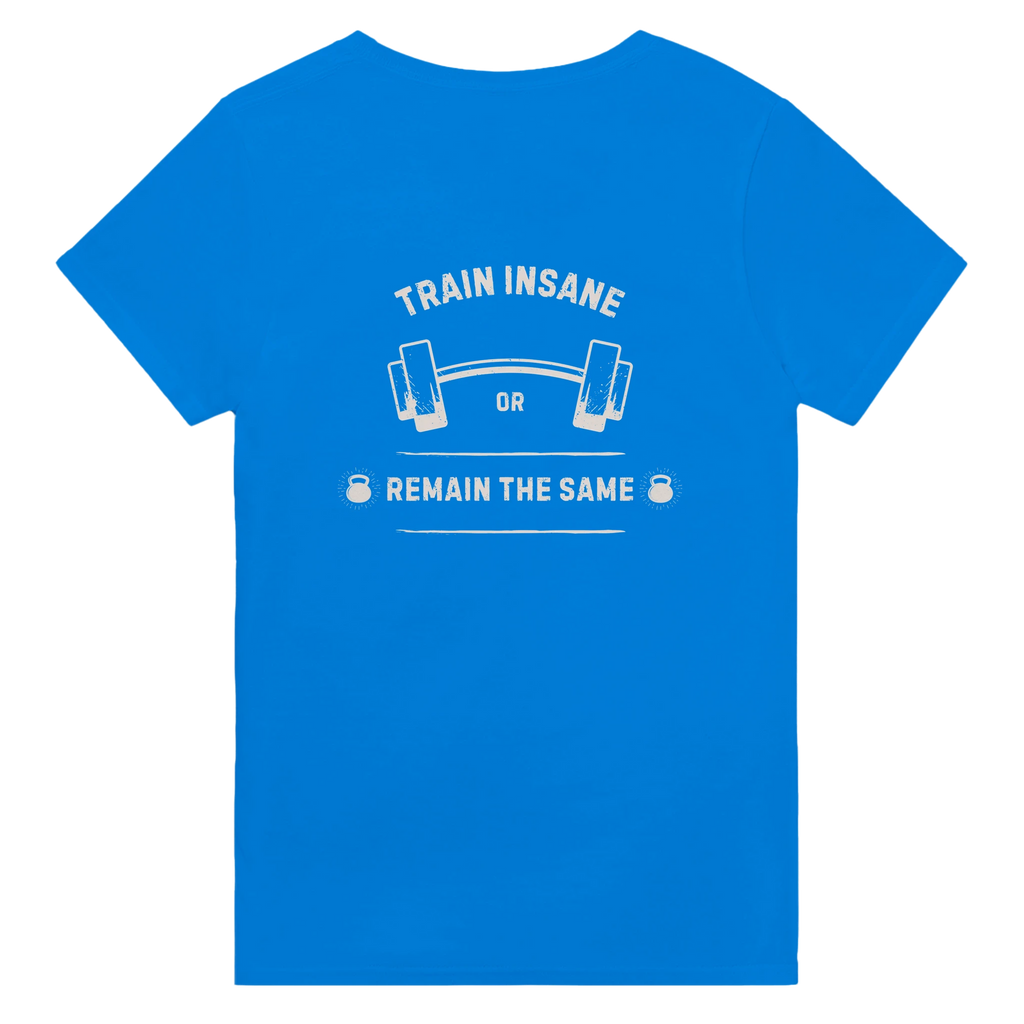 38824028-f82f-4228-8f10-8b9406b8f8ae