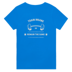 38824028-f82f-4228-8f10-8b9406b8f8ae