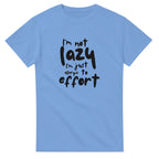 38879387-773c-4947-9836-e30bbd69c8da