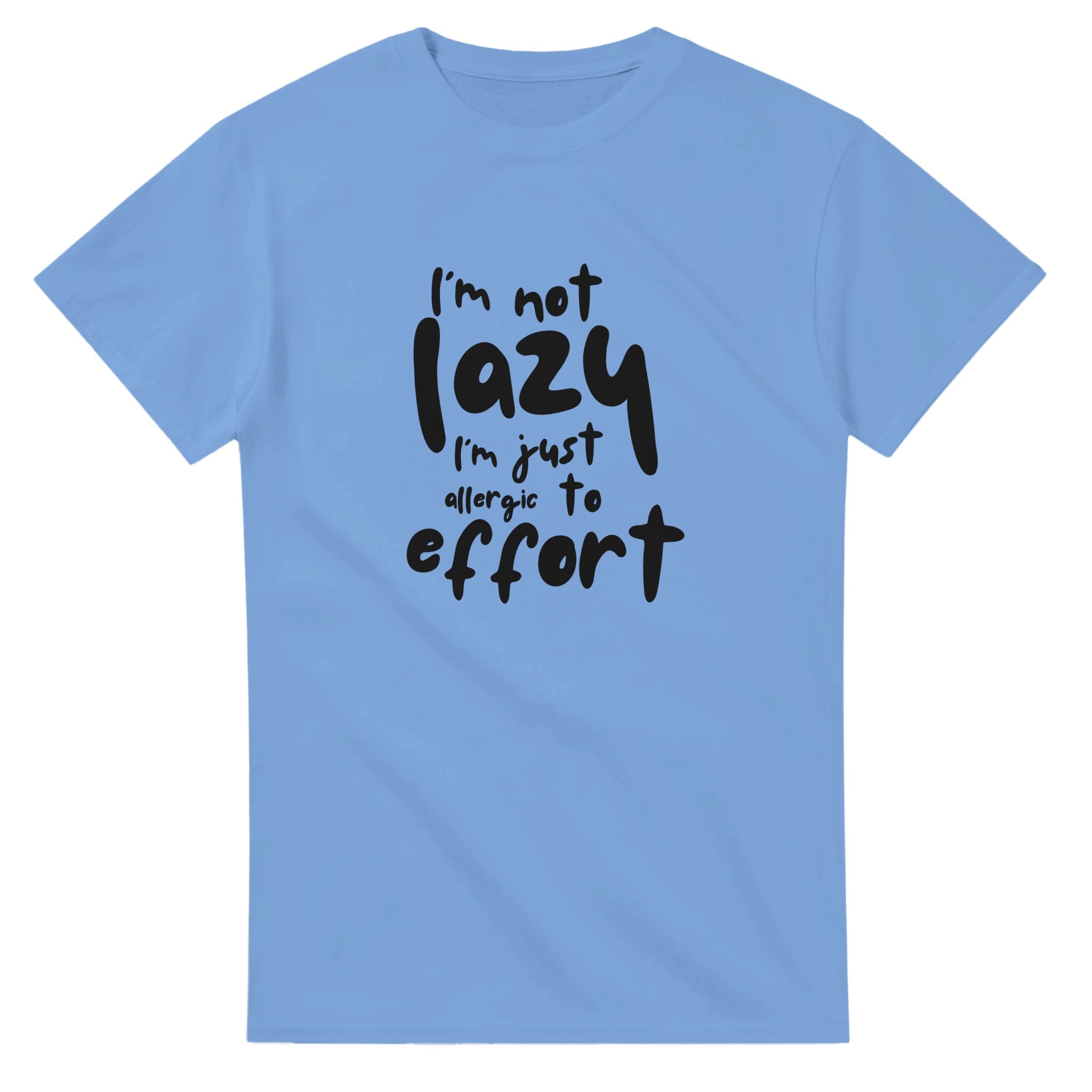 38879387-773c-4947-9836-e30bbd69c8da