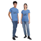388f381a-1cc7-44f8-94d4-9f4393b91bf8