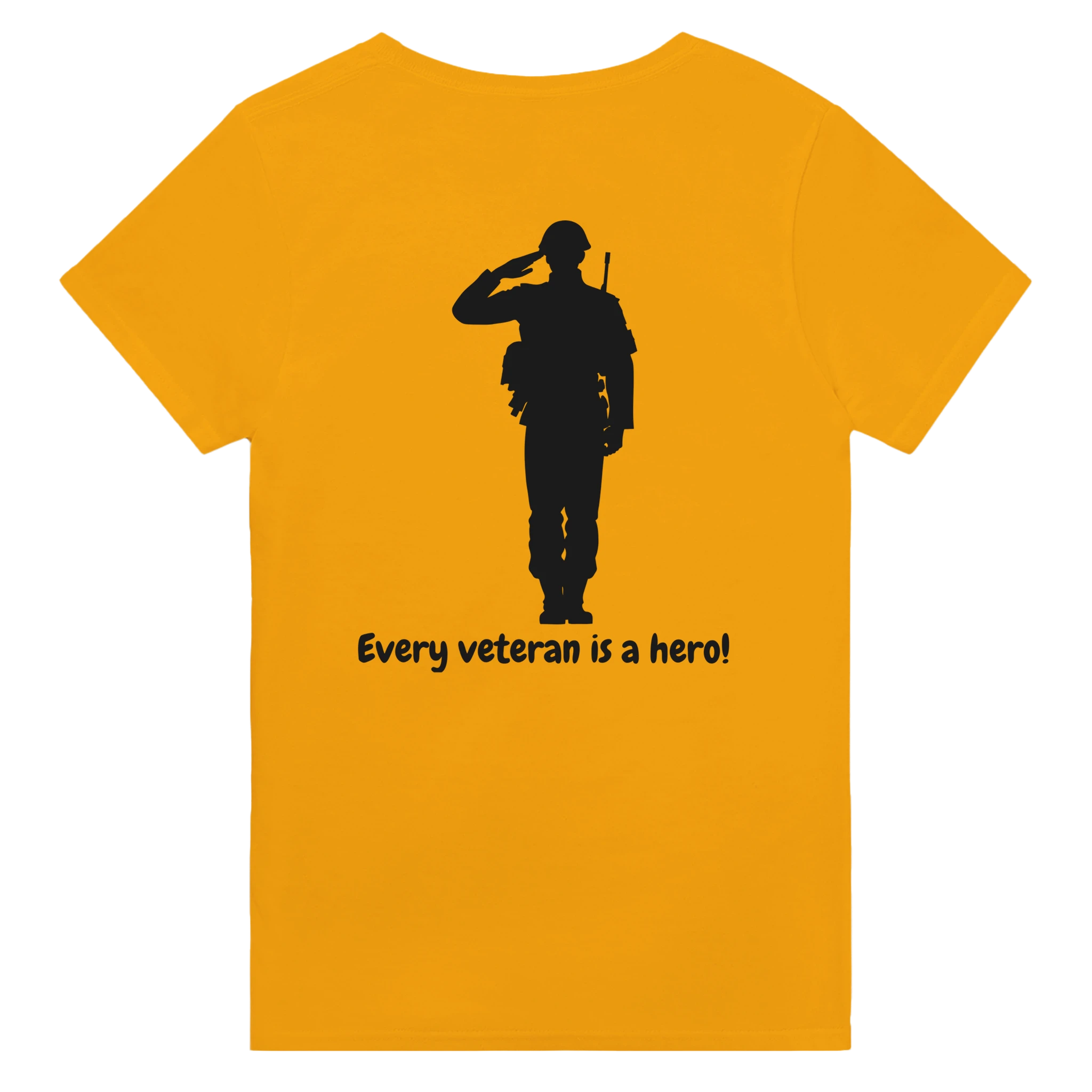 3895769f-a9d2-44ac-8925-dd67a9167a74