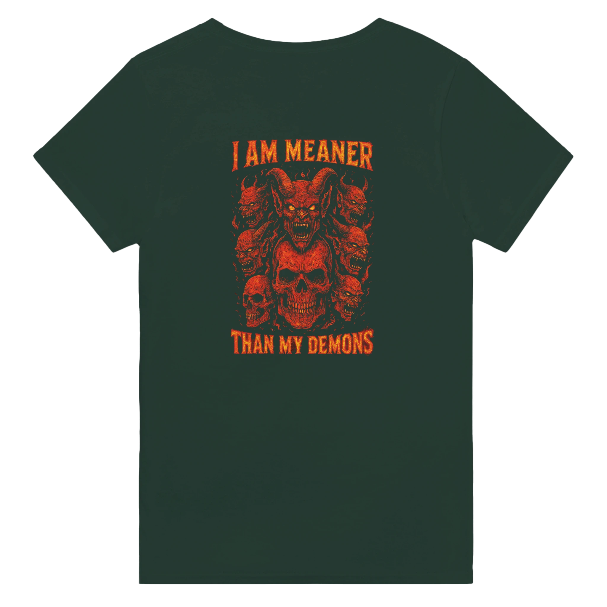 3896a83d-fdd0-420e-9618-6bdc219c1a25