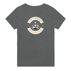 38a21d87-3b0a-42b2-9e9d-ceb0fad8e9ad