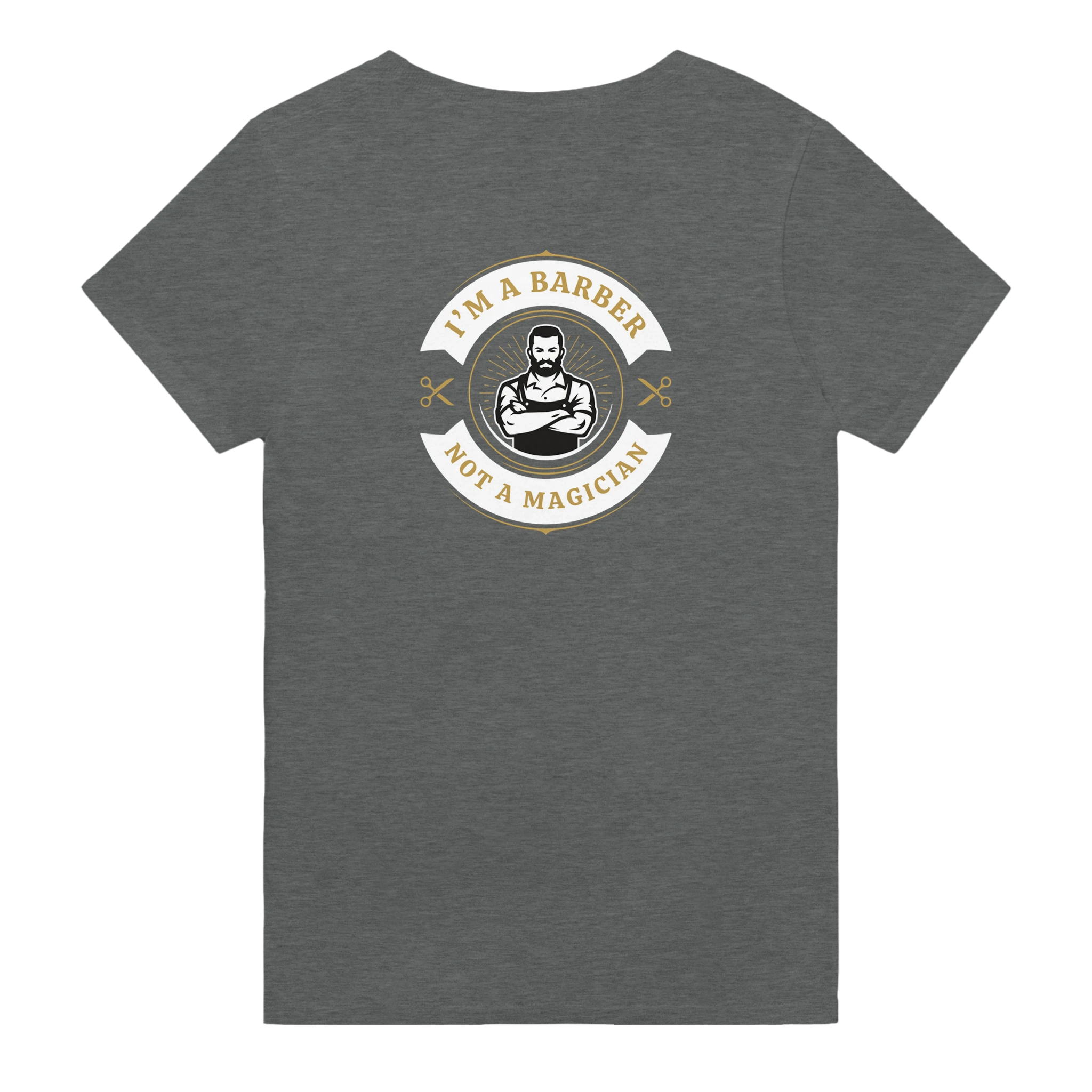 38a21d87-3b0a-42b2-9e9d-ceb0fad8e9ad