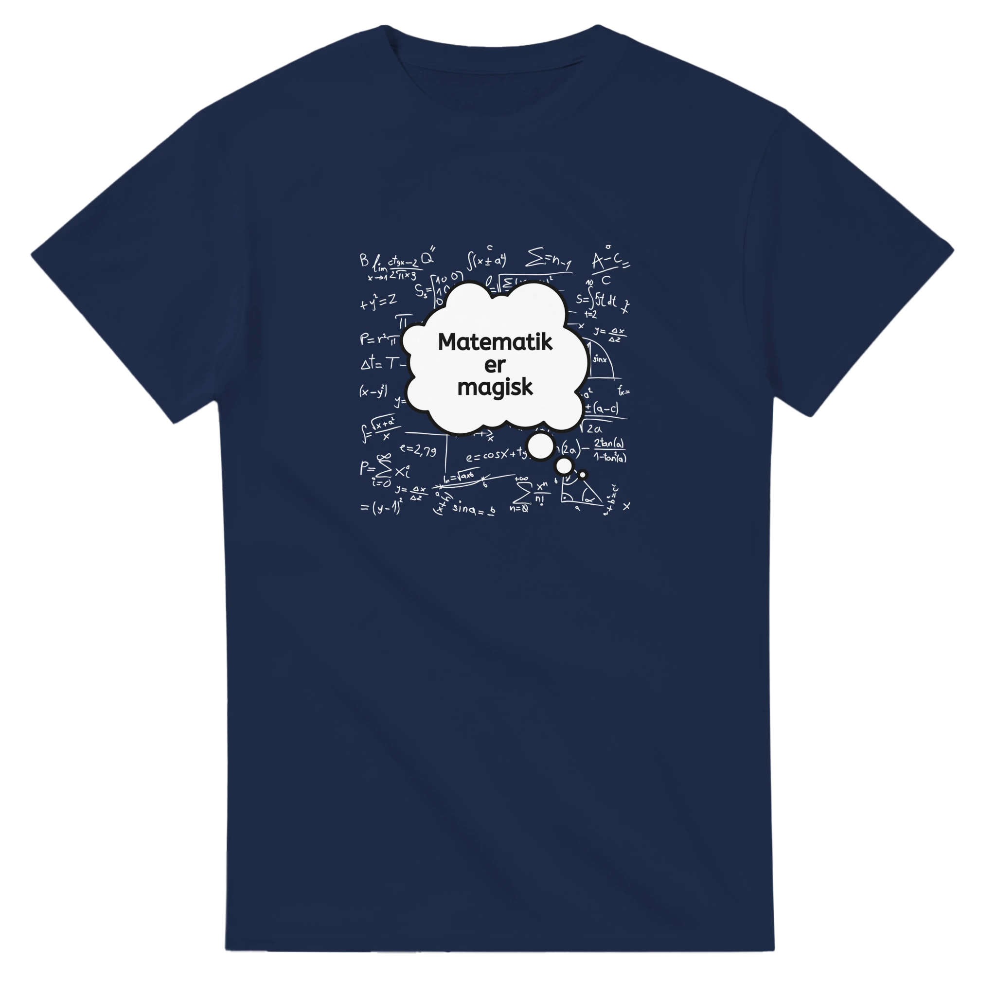 38a2cbb7-9593-4e42-95bb-a25c2030a203