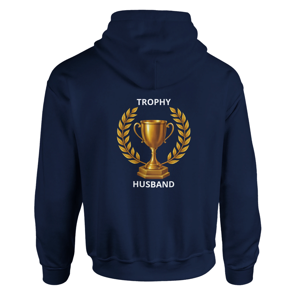 38a3d198-47c5-49de-92ac-06e1559c0899