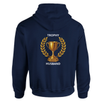 38a3d198-47c5-49de-92ac-06e1559c0899