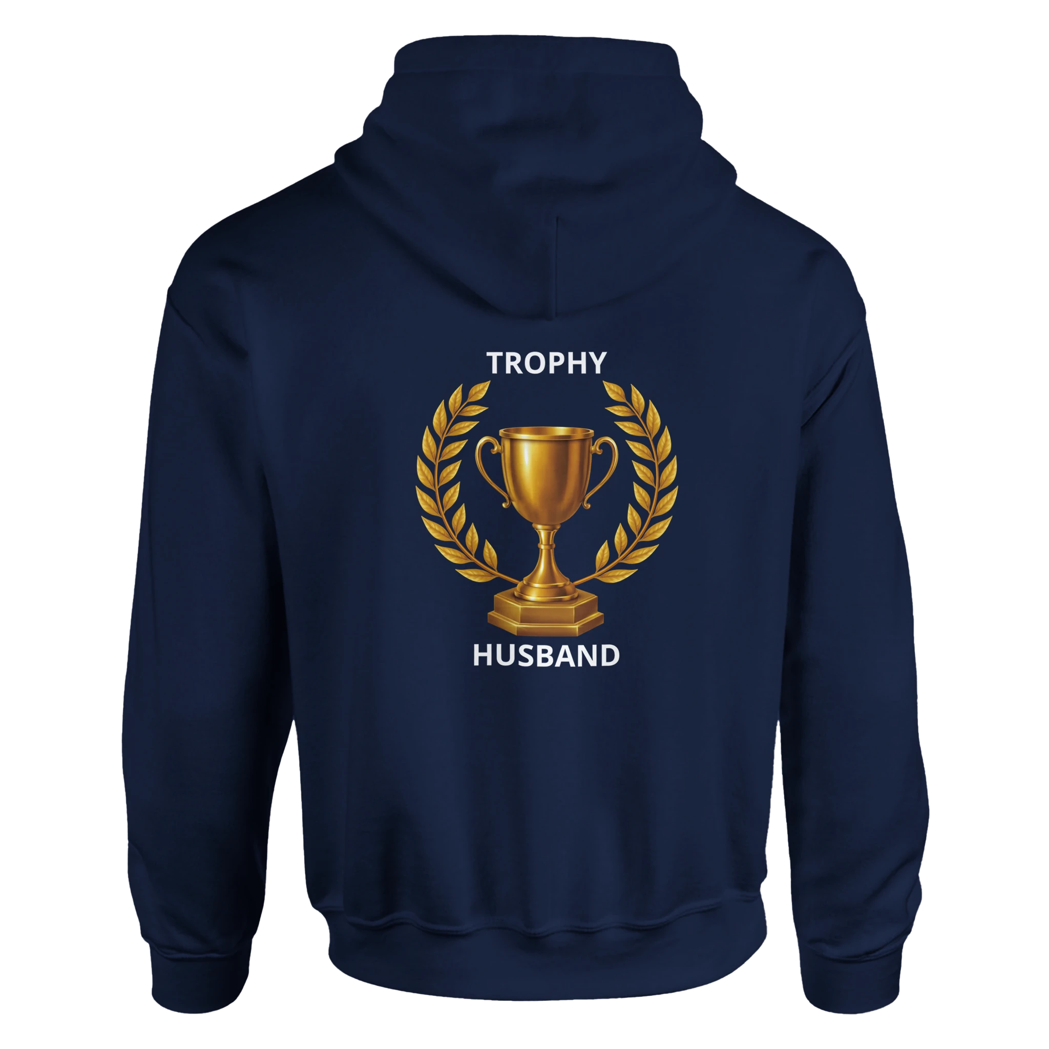 38a3d198-47c5-49de-92ac-06e1559c0899