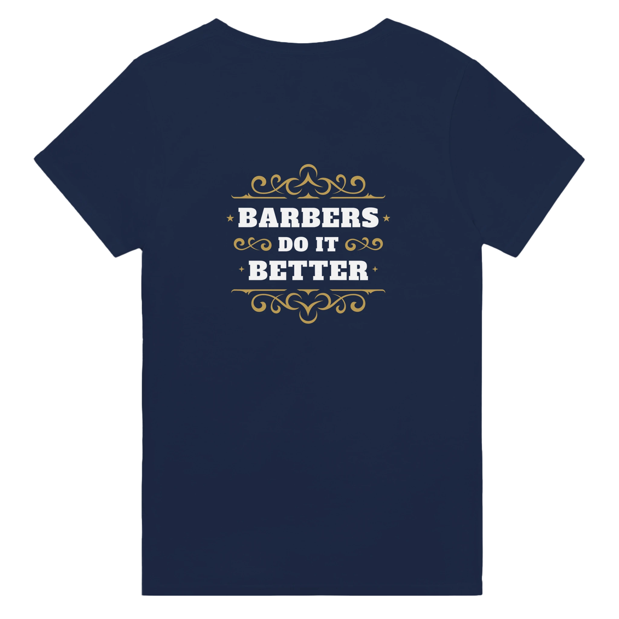 38a92ae9-f06f-4f6a-91a8-d01d9f8c38d4