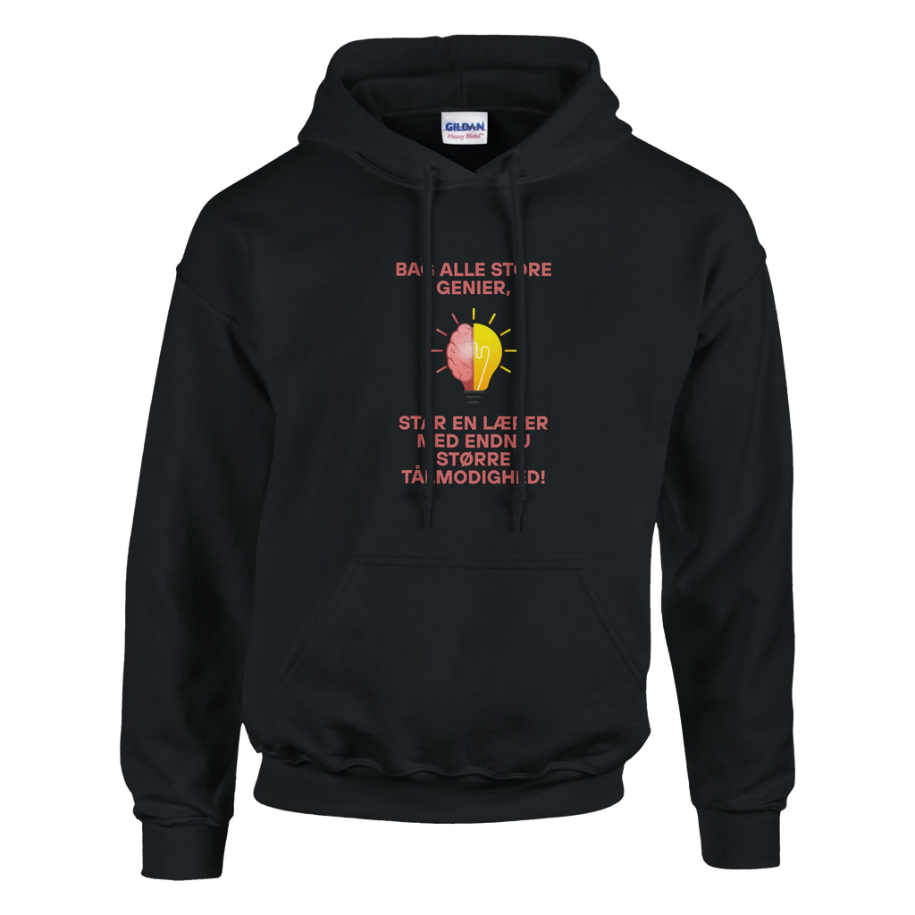 38a9e99f-9200-492b-97d0-0c5bde9f0ace